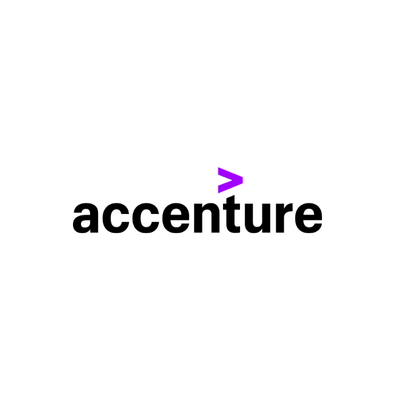 Accenture