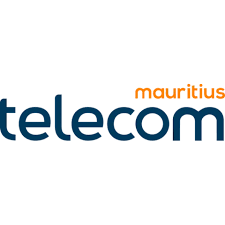 Mauritius Telecom