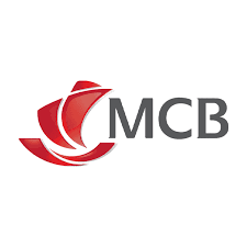 MCB