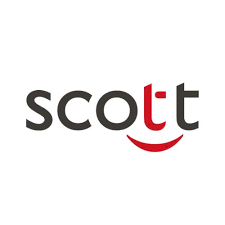 Scott