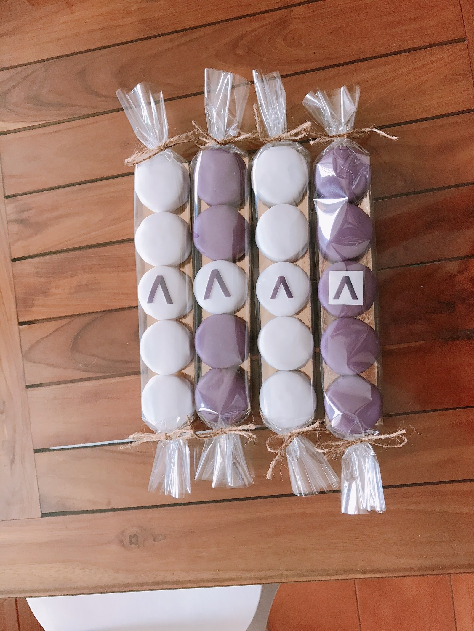 Corporate Catering & Gifts